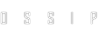 shapeimage_3_link_0