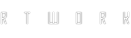shapeimage_5_link_0