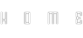 shapeimage_6_link_0